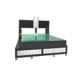 Quality Gantry Automatic Image Measuring Instrument for sale