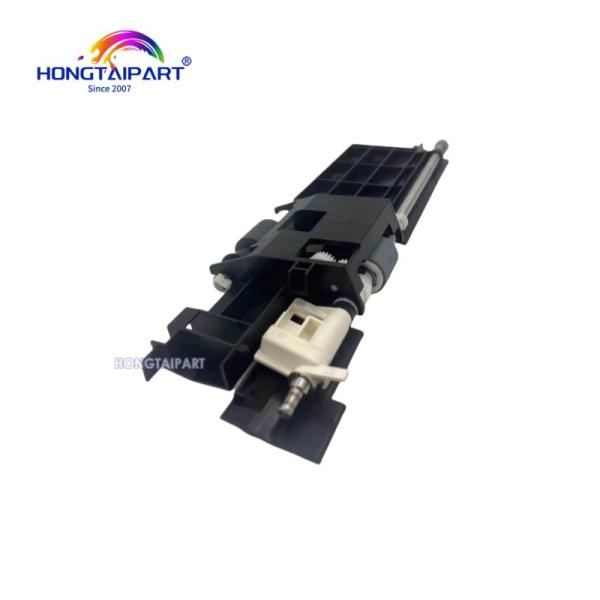 ADF Pickup Roller Kit for Ricoh MP1075 2075 7500 8000 7001 8001 9001 7502 9002 Printer Part HONGTAIPART