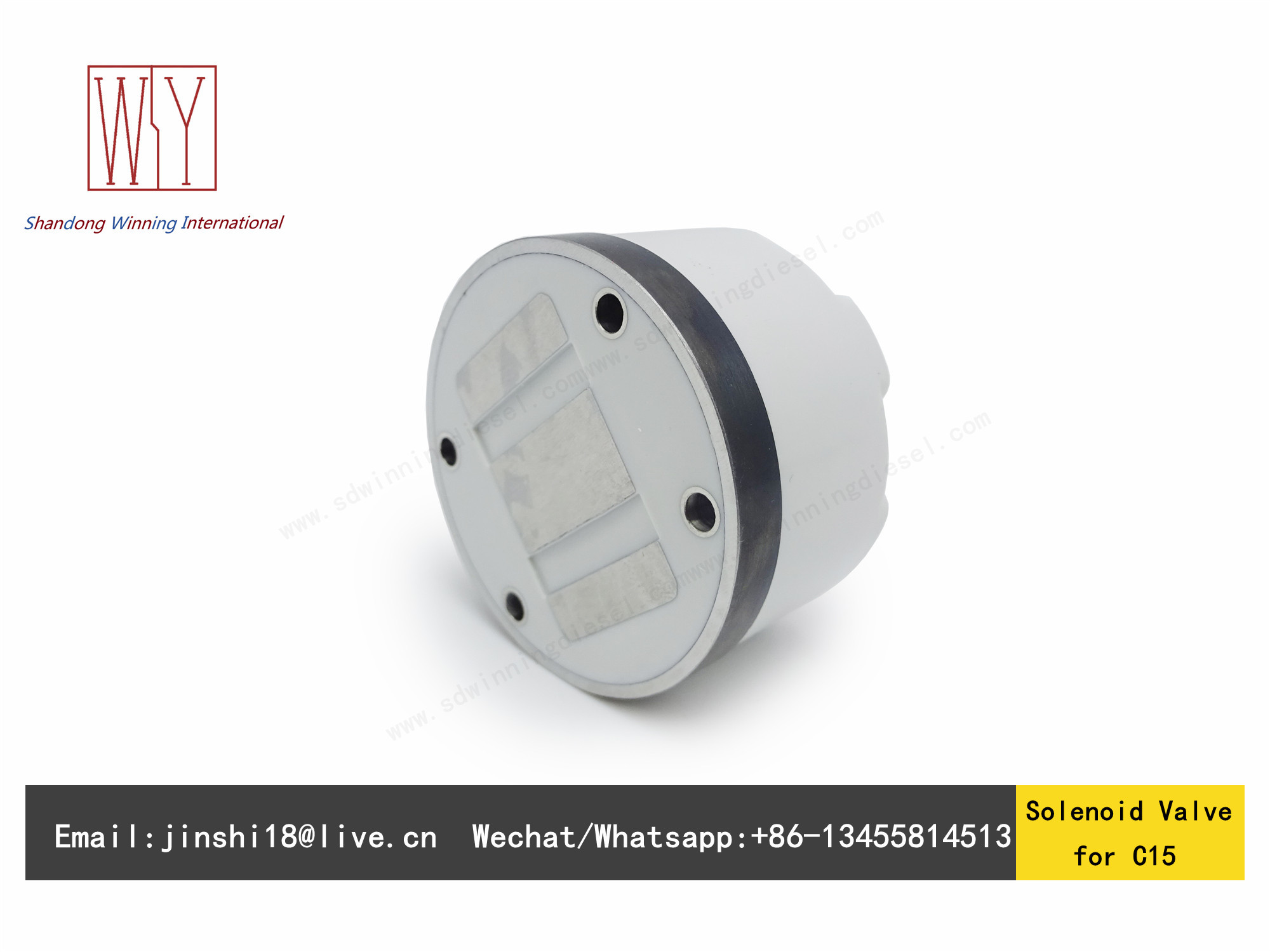HIGH QUALITY EUI EUP FUEL INEJCTOR FOR CAT C12 C13 C15 C18 INJECTOR , CAT INJECTOR SPARE PARTS