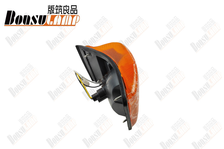 1-82210172-3 Front Side Lamp For Isuzu 1822101723 Truck Parts