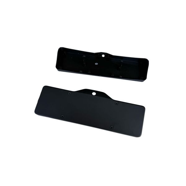 5110103-CJ01 Door Lock Conversion Kit Car Accessories Interior Decoration Suitable for Leapmotor C01
