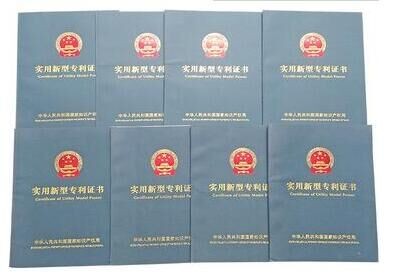 110DF Series High Precision Cam Indexer 8 Station Rotary Indexing Table
