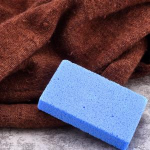 Quality Sweater Shaver stone Removes Pilling for sale