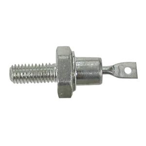 Quality 1N3891RA for sale