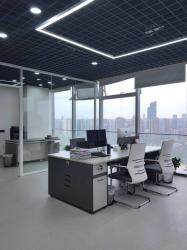 Chongqing Jusiqi International Trade Co., Ltd.