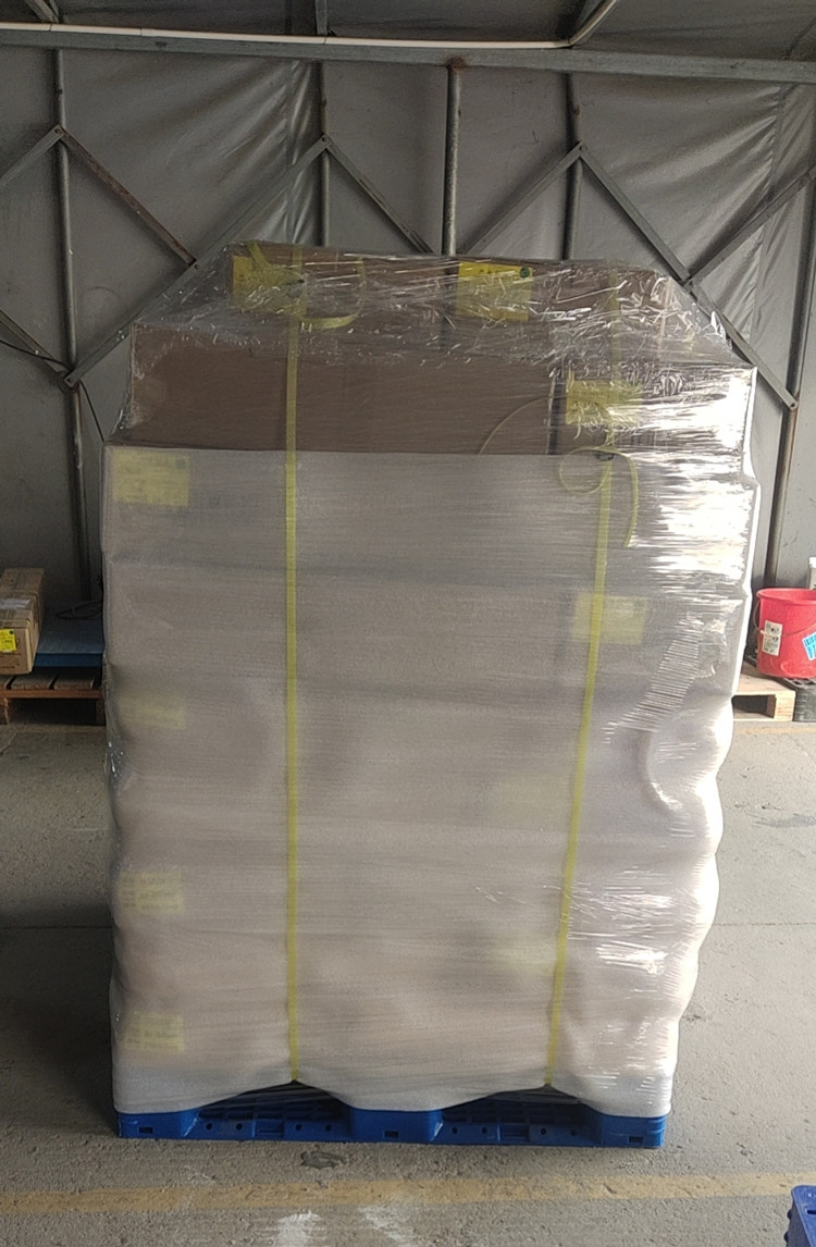 Copolyamide PA Heat Transfer Hot Melt Adhesive Powder For Textile