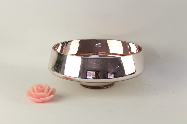 Handmade Decorative Candle Holders