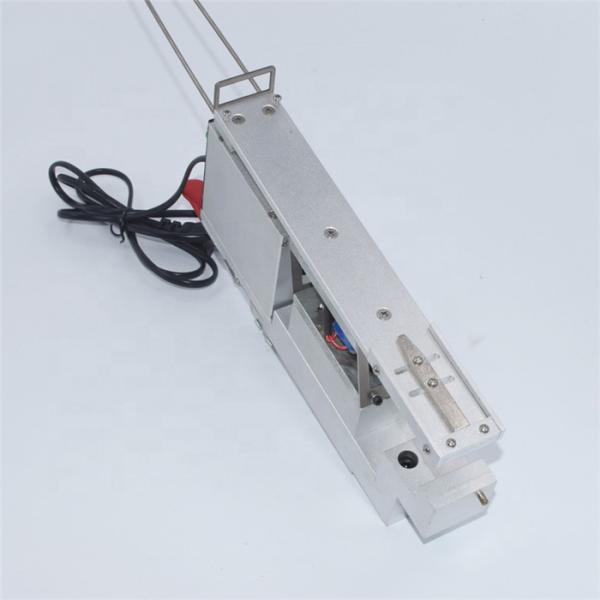 SMT VIBRATION FEEDER STICK FEEDER FOR JUKI SMT pick and place machine