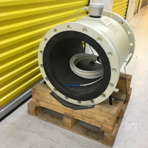 ABB Brand New Industrial Servo Motor M2V71A-6 Original In Box