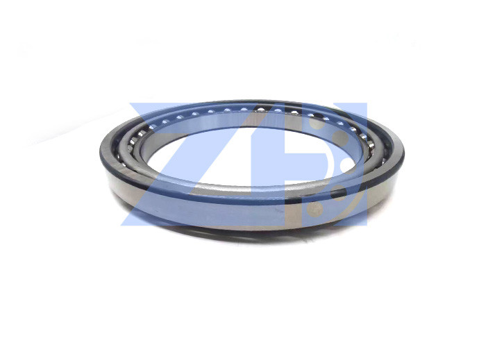 BA260-4 Excavator Bearing 260*340*38mm High Standard