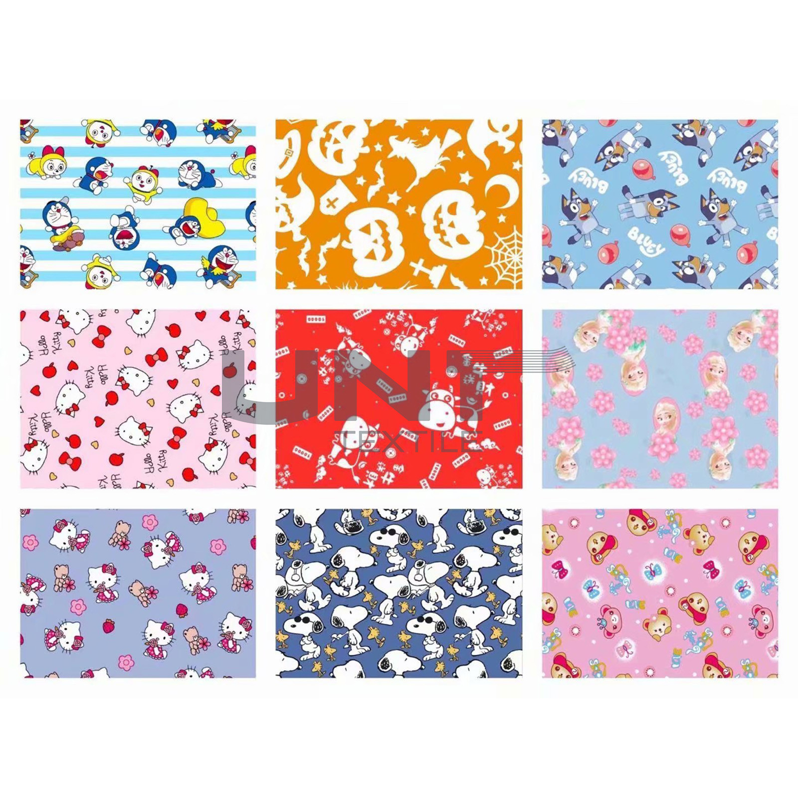 100% Polyester Fiber PP Spunbond Non Woven Fabric 20gsm For Mask