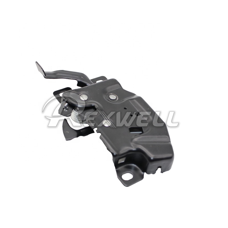Honda City ZR-V Aftermarket Hood Latches Lock 74120-S84-A01 74120S84A01