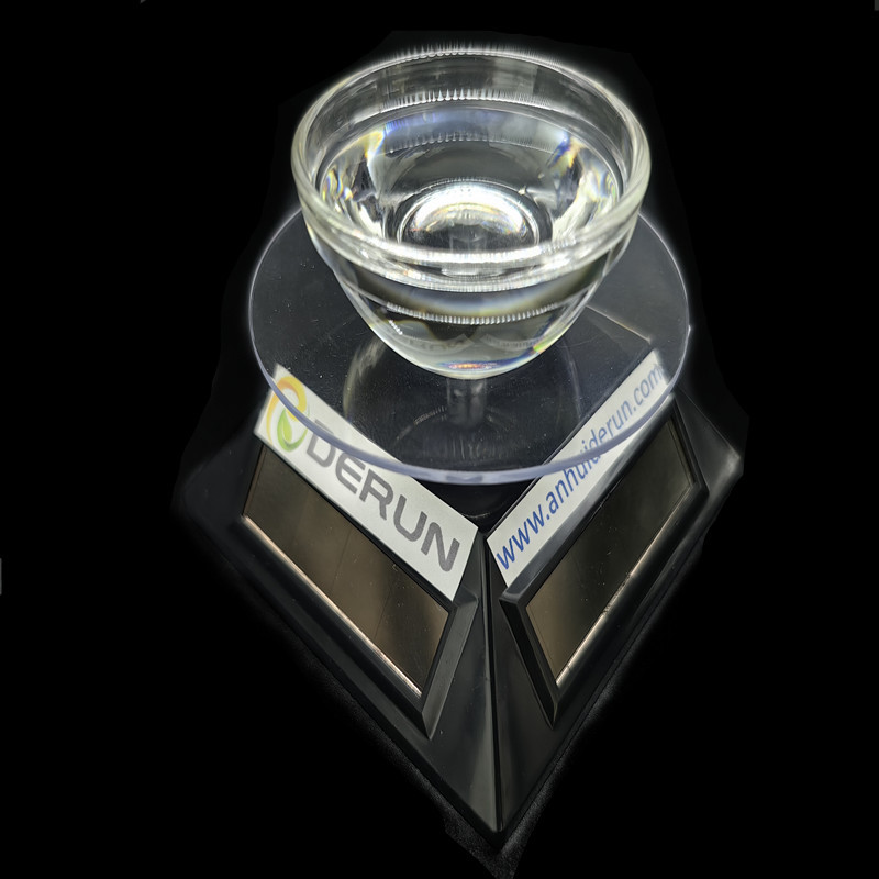 Good Scratch Resistance Polyurethane Resin For Screen Printing Ink