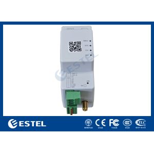 Intelligent Environmental Monitoring Unit (FSU) DTU200EG