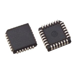 Quality DP8570AVX/NOPB for sale