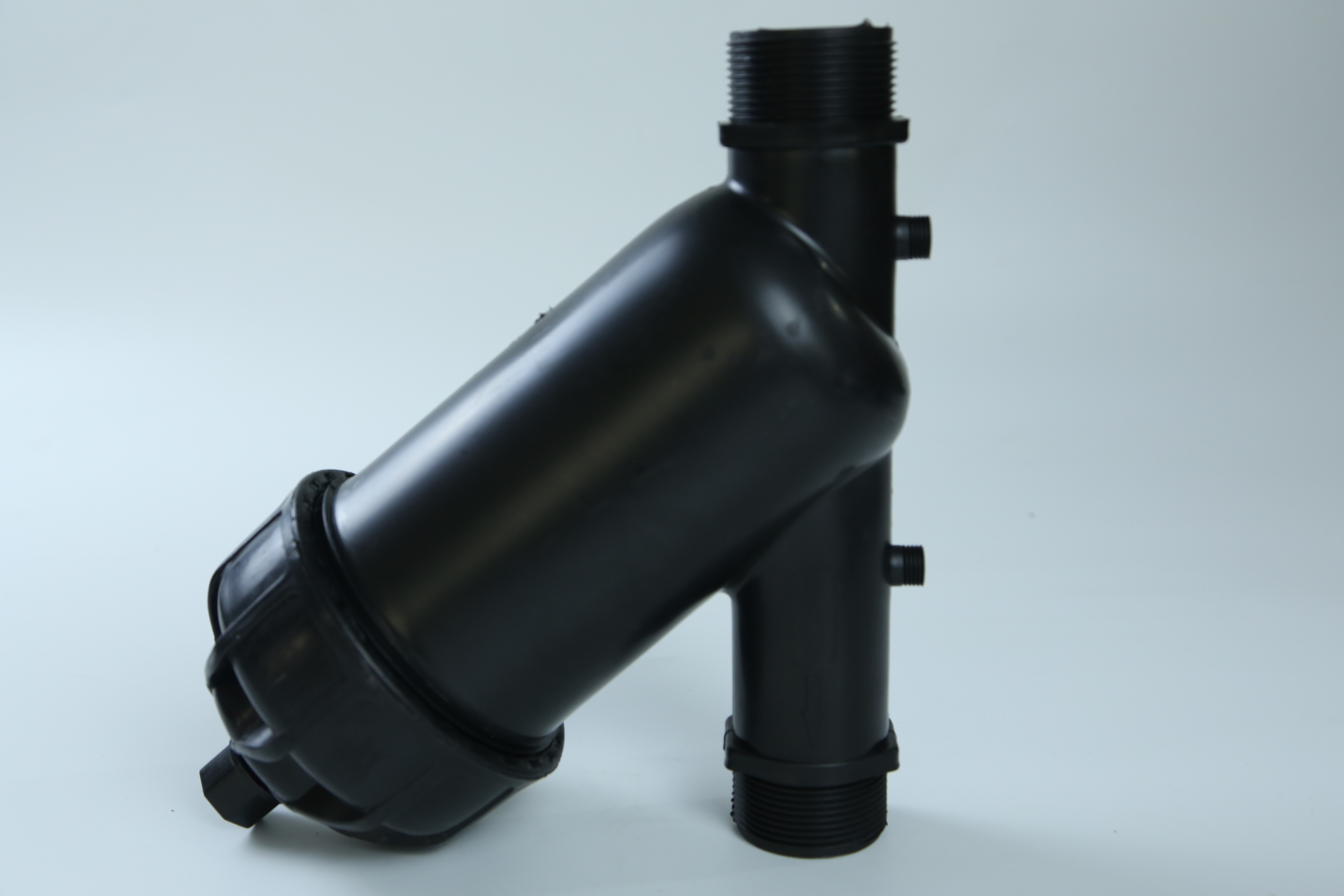 UV Resistant Irrigation Screen Filter