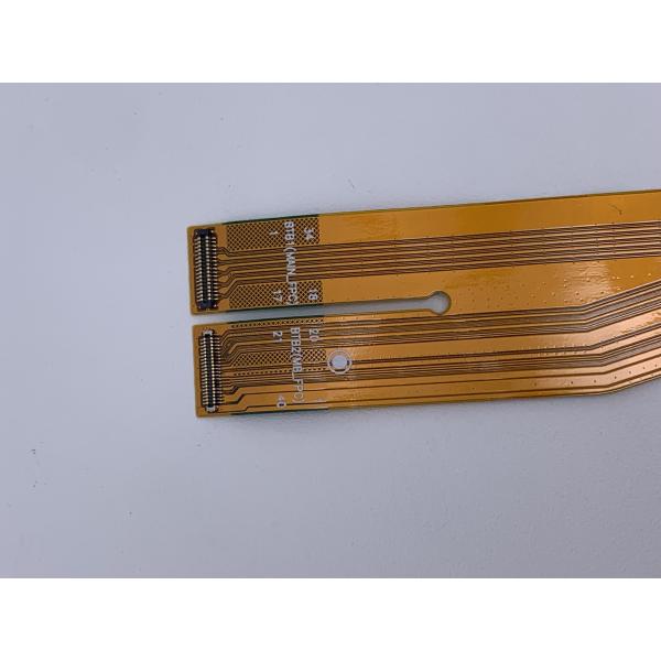 Wholesale Phone LCD Display Replacement For A03 100% Original Tested Mobile Screen A035 High Quality Pantalla