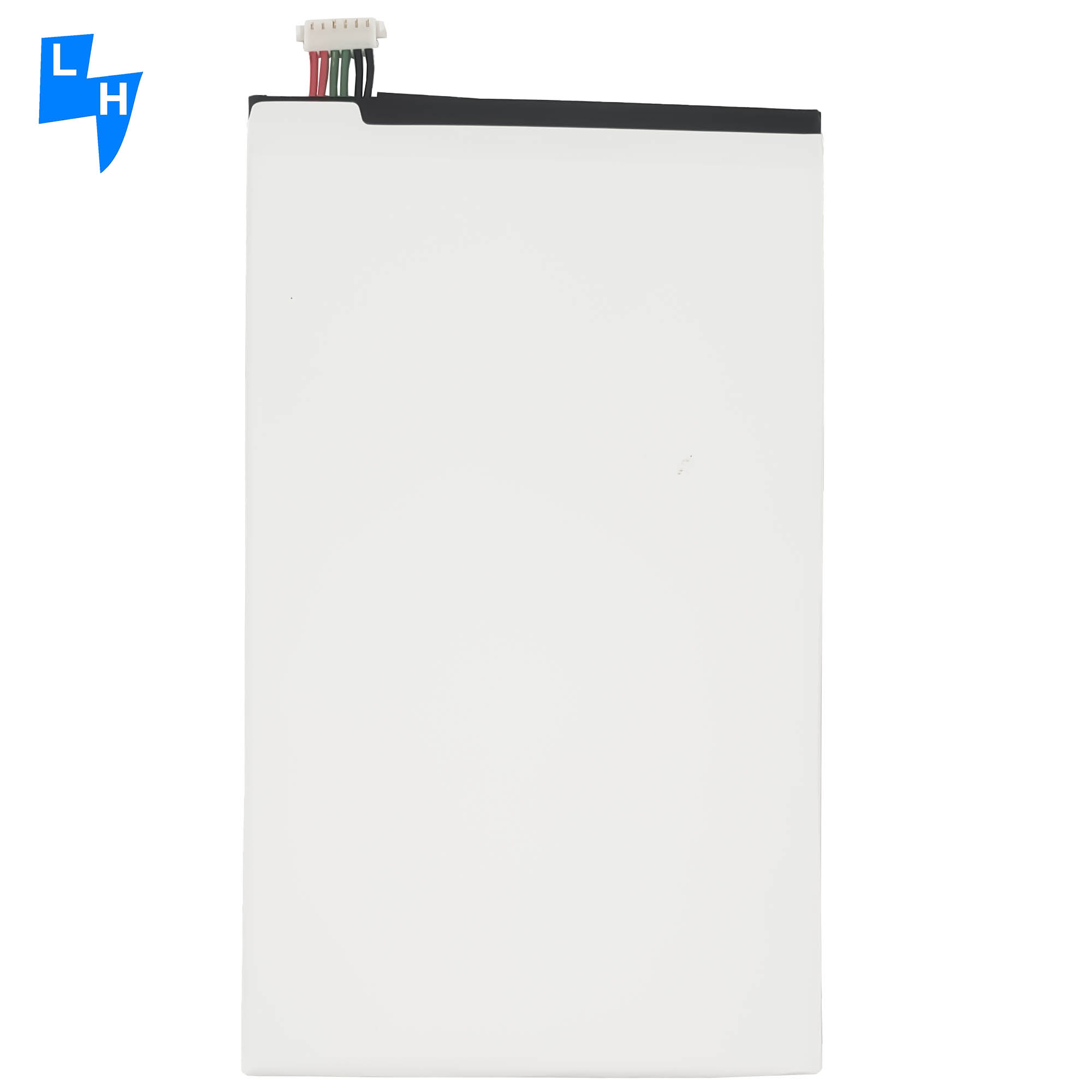 EB-BT705FBE Battery Replacement for Samsung GALAXY Tab S 8.4 T705 T705C 4900mAh Black