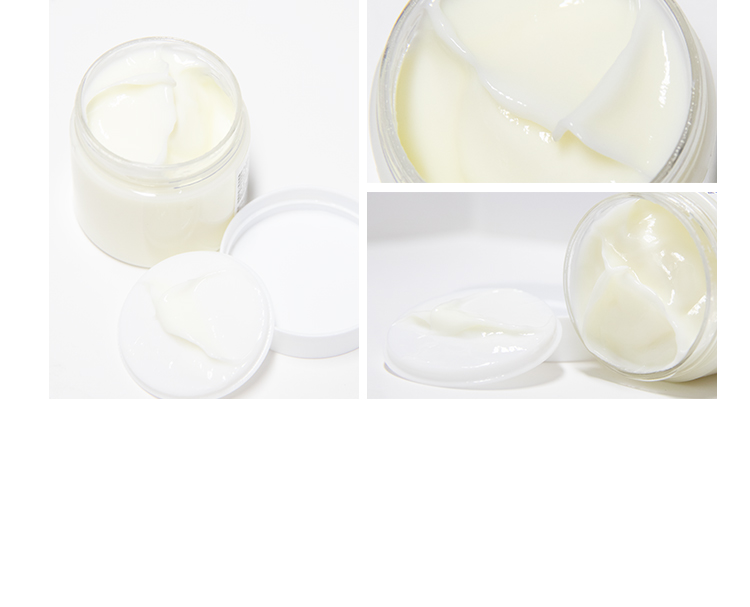 VC Collagen Moisturizer Facial Cream Retinol Face Cream Night Use