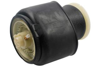 Quality Black Rear Air Bags / Air Suspension Spring Air Bellow For 5 Series F07 F10 F11 37106781827 37106781828 for sale