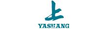 China Yashang Tents Shenzhen Co., Ltd logo