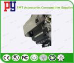 SMT Spare Parts Hitachi Machine Parts G5 Head V8