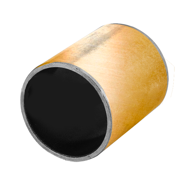  bushings
