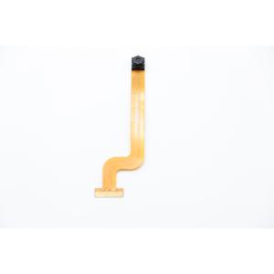 GC2145 ESP32 Camera Module 2MP HD 1920x1080