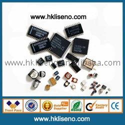 Quality VDRS05C175BSE for sale