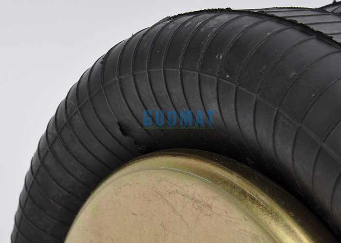 578-92-3-315 Industrial Air Spring Bellow FD331-26 514 Compressed Height 104 mm 2B12-345