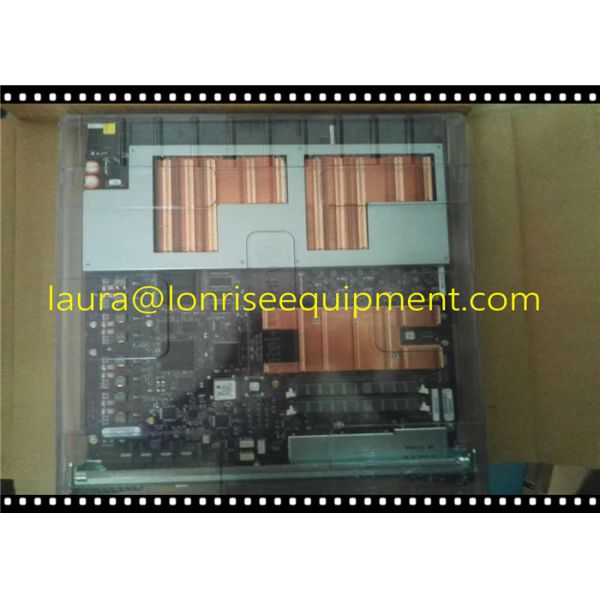 Cisco / Alcatel SFP Module Open Box Alcatel-Lucent (Nokia) 3HE05948AA 7750 SR-12 SMF4-12 IPUCA2C1TA