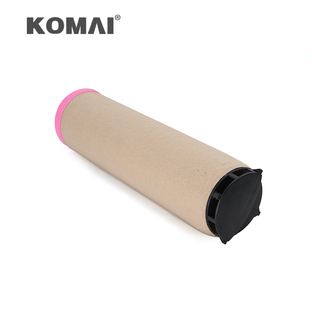 Air Filter Element 2914502400 AF26400 B222100000646 32/925285 3902812M1 For 140K