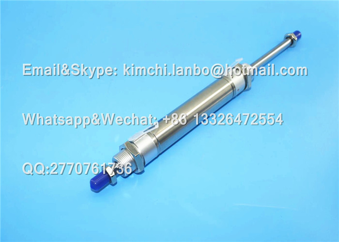 festo XL105 pneumatic cylinder L2.334.009 high quality printing machine parts