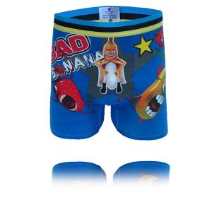 Quality Free shipping Men Boxer Cotton Underwear Men Seven Style Shorts Men Swiming Shorts Boxers for sale