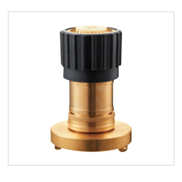 Jet & Spray Storz Nozzle