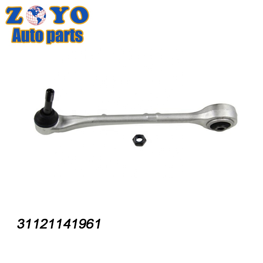 Front Lower Suspension Control Arm for BMW 540i 2004 RK620119 Excellent Performance