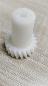 Quality Household Plastic Pipe Fittings BSP BSPT NPT Thread Replacement Parts for sale
