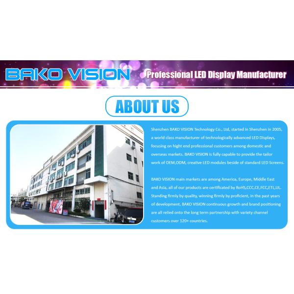 Light weight P2.97 Stage Rental Led Display Screen Panel with 50x100cm Panel