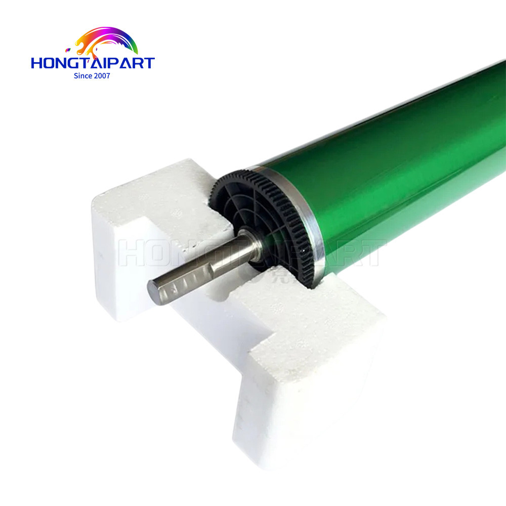 001R00583 OPC Drum For Xerox Wide Format Copiers DW 3030 6204 3035 6030 6035 6050 6055 6279 DW3030 DW6204 DW3035 DW6030