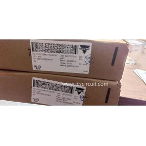 LM2904AVQPWRQ1 Integrated Circuit Chip Operational Amplifier IC 2 Circuit 8