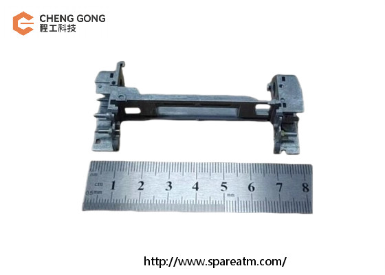 PHX-SEN02-01-10 ATM Spare Parts Phoenix USB Thermal Printer Assy PHX-SEN02-01-10