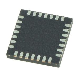 Quality MAX2150ETI+ for sale