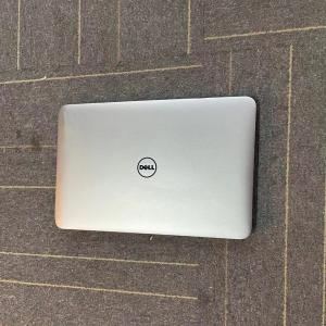 China Dell XPS I5 2nd  8g Ram 128g Ssd Used Laptops on sale