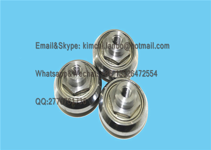 00.580.6309 HD guide cam follower 23mm ORIGINAL offset machine printing machine parts