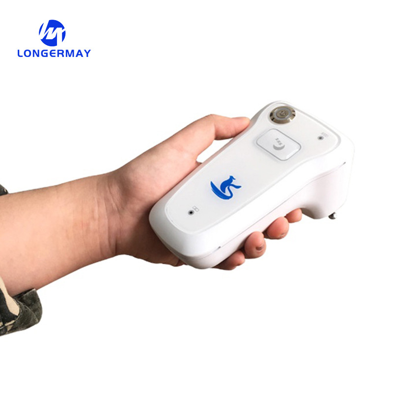 Ce Iso Medical Stand Handheld Vein Viewer/ Vein Finder
