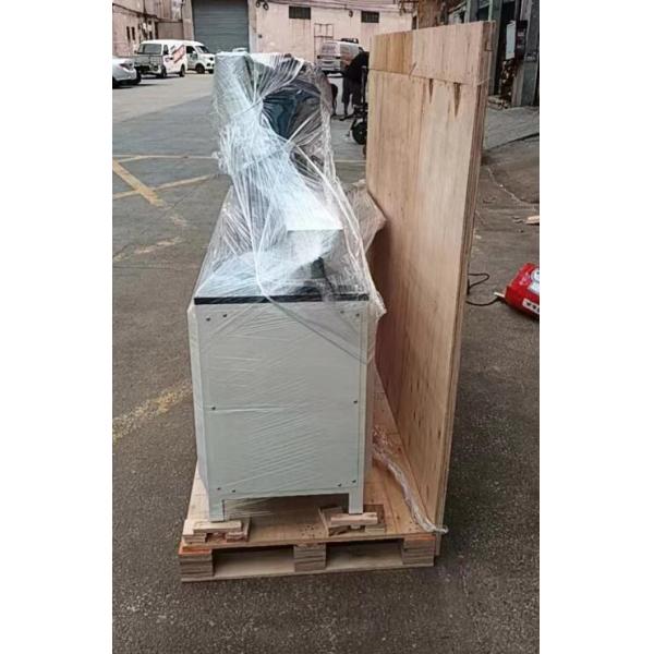 NB-500 Heavy Duty Automatic Metal Calender Hanger Wire Hook Making Forming Machine Equipment
