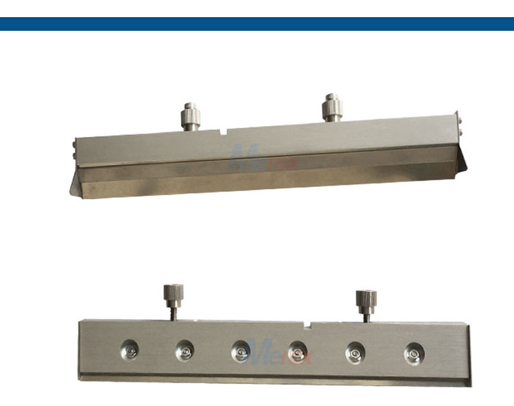 DEK Printer Spare Parts 133585 DEK BLADE