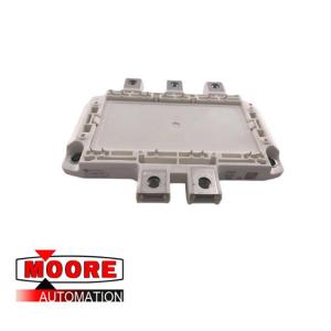 Quality FS200R12PT4 ABB Power Module for sale