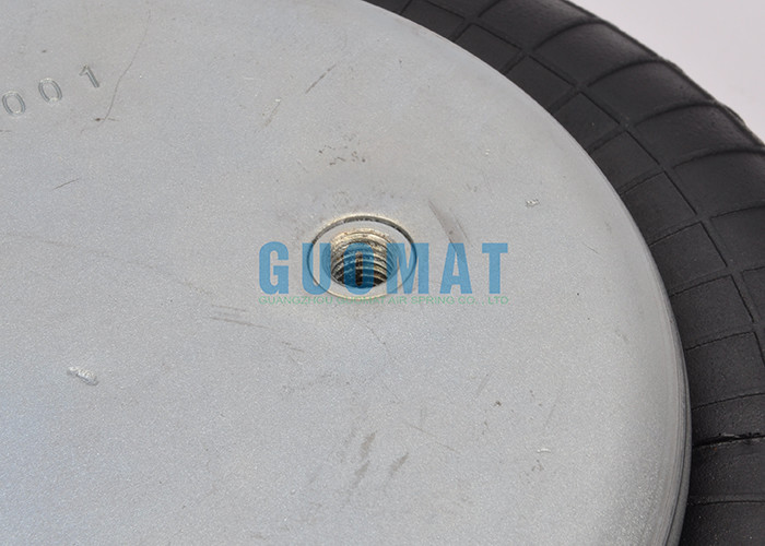 Continental Contitech Industrial Air Spring FS 120-9 CI Refer To GUOMAT 1B120-9 Reduce Noise