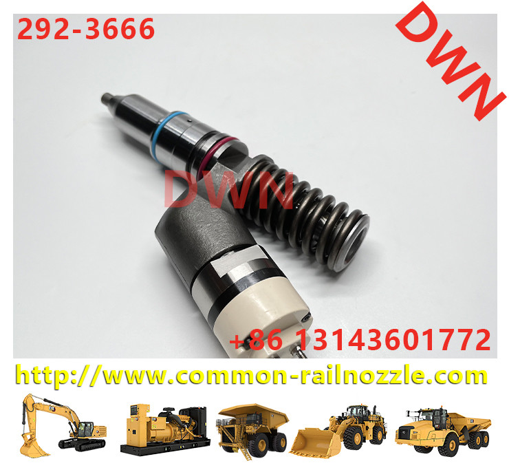 280-0574 10R-8989 211-3023 211-3024 10R-7231 292-3666 for C15 C18 engine